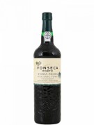 Fonseca - Terra Prima Organic Reserve Port Bio - 0.75 - n.m.