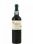 Fonseca Terra Prima Organic Reserve Port Bio