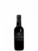 Fonseca - Vintage - 0.375L - 2016