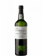 Fonseca - White Port - 0.75 - n.m.