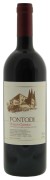 Fontodi - Chianti Classico  - 0.75L - 2021