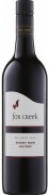 Fox Creek - Short Row Shiraz - 0.75L - 2017