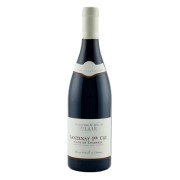 Françoise et Denis Clair - Santenay Premier Cru Clos de Tavannes - 0.75L - 2022