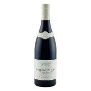 Françoise et Denis Clair - Santenay Premier Cru Clos des Mouches - 0.75L - 2022