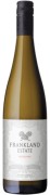 Frankland Estate - Estate Range Riesling - 0.75L - 2023