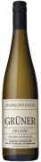 Frankland Estate - Grüner - 0.75L - 2023