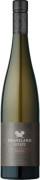 Frankland Estate - Isolation Ridge Riesling - 1.5L - 2023