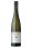 Frankland Estate Isolation Ridge Riesling1