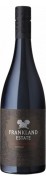 Frankland Estate - Isolation Ridge Shiraz - 1.5L - 2021