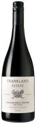 Frankland Estate - Isolation Ridge Shiraz  - 0.75L - 2020