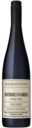 Frankland Estate - Spätburg[down]under Pinot Noir - 0.75L - 2023