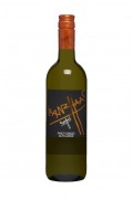 Franz Haas - Pinot Grigio - 0.75L - 2023