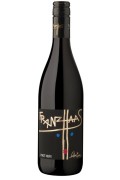 Franz Haas - Schweizer - 0.75L - 2020