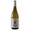 0034283_keller-chardonnay-oberbergener-bassgeige.png