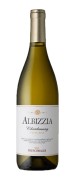 Frescobaldi - Albizzia Chardonnay - 0.75L - 2023