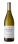 Frescobaldi - Albizzia Chardonnay