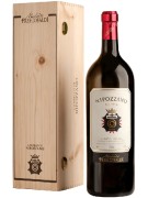 Frescobaldi - Castello di Nipozzano Riserva Chianti in geschenkverpakking - 1.5L - 2019