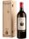 Frescobaldi - Castello di Nipozzano Riserva Chianti in geschenkverpakking 1