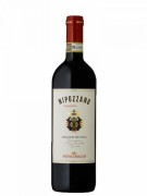 Frescobaldi - Castello di Nipozzano Riserva Chianti Rúfina in geschenkverpakking - 0.75L - 2021