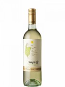 Frescobaldi - Danzante Pinot Grigio - 0.75L - 2023