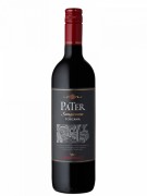 Frescobaldi - Pater Sangiovese - 0.75L - 2022