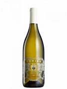 Frescobaldi - Pomino Bianco DOC - 0.75L - 2023