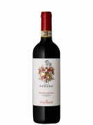 Frescobaldi - Tenuta Perano Chianti - 0.75L - 2020