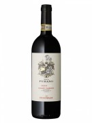 Frescobaldi - Tenuta Perano Chianti Classico Riserva DOCG - 0.75L - 2020