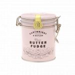 Butter_Fudge_in_Tin_5233_hero_T_2