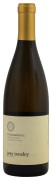 Fundamental - Chardonnay - 0.75L - 2022