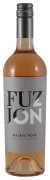 Fuzion - Malbec Rose - 0.75L - 2021