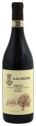 G.D. Vajra - Barolo Ravera - 0.75L - 2020