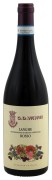 G.D. Vajra - Langhe Rosso - 0.75L - 2023