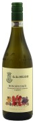 G.D. Vajra - Moscato d’Asti - 0.75L - 2024