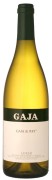 Gaja - Gaia & Rey  - 0.75L - 2021