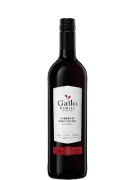 Gallo Family Vineyards - Cabernet Sauvignon - 0.75L -2023