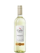 Gallo Family Vineyards - Chardonnay - 0.75L -2022