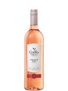 Gallo Family Vineyards - Grenache Rose - 0.75L -2022