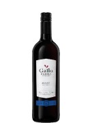 Gallo Family Vineyards - Merlot - 0.75L -2023