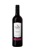 Gallo Family Vineyards - Zinfandel - 0.75L - 2021