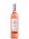 zinfandel rose