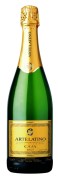 Garcia Carrion - Cava Artelatino Brut  - 0.75 - n.m.