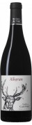 Gassac - Moulin de Gassac Albaran - 0.75L - 2023