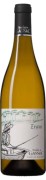 Gassac - Moulin de Gassac Eraus - 0.75L - 2023