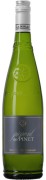 Gassac - Moulin de Gassac Picpoul de Pinet - 0.75L - 2022