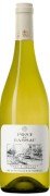 Gassac - Pont de Gassac Blanc - 0.75L - 2023