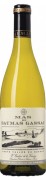 Gassac - Saint-Guilhem-le-Désert Mas de Daumas Blanc - 0.75L - 2023