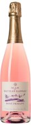 Gassac - Saint-Guilhem-le-Désert Mas de Daumas Rosé Frizant Méthode Charmat - 0.75L - 2023