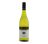 Geoff Merrill Pimpala Road Chardonnay1