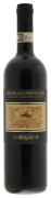 Geografico - Brunello di Montalcino - 0.75L - 2018